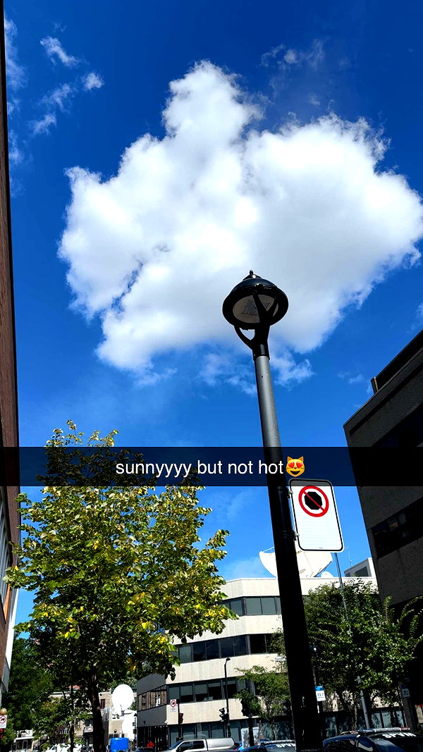 shysmith2000 snapchat image archive image