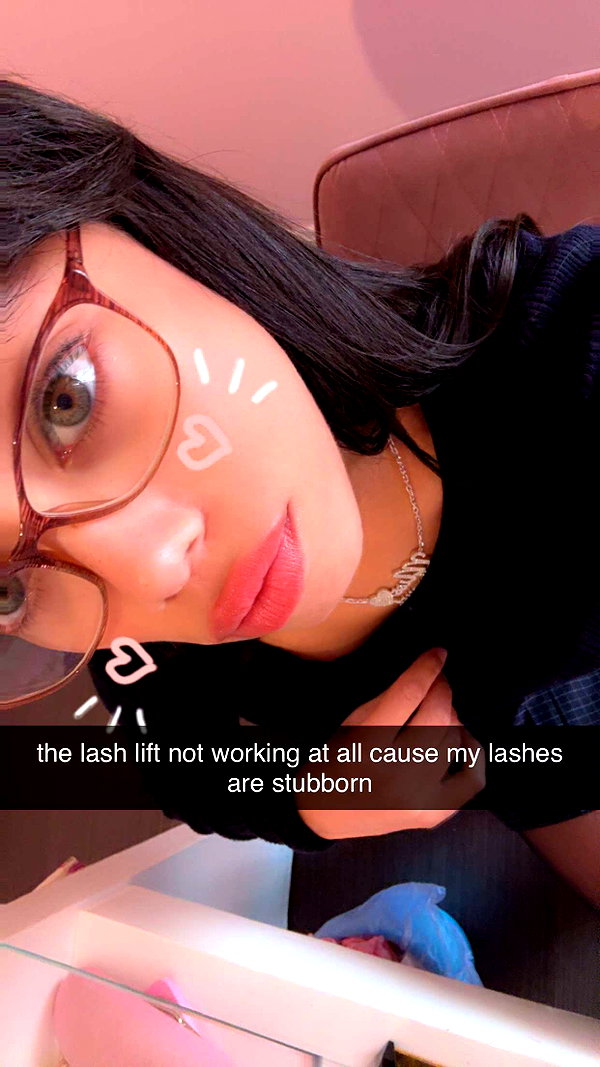 shysmith2000 snapchat image archive image
