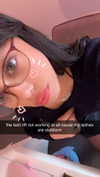 shysmith2000 Altpins Profile Picture