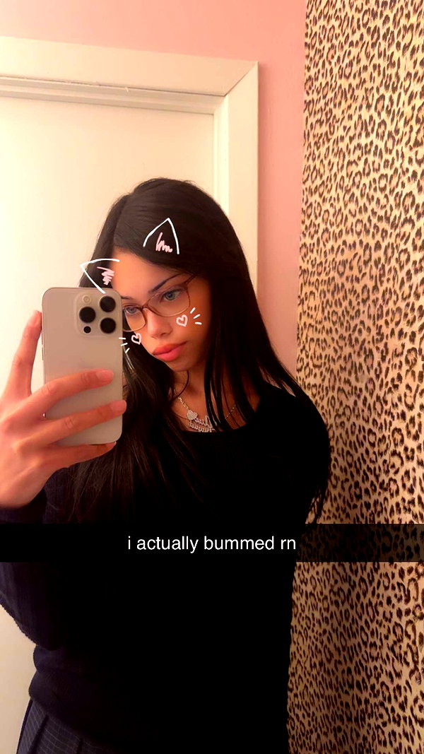 shysmith2000 snapchat image archive image