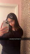 shysmith2000 Altpins Profile Picture