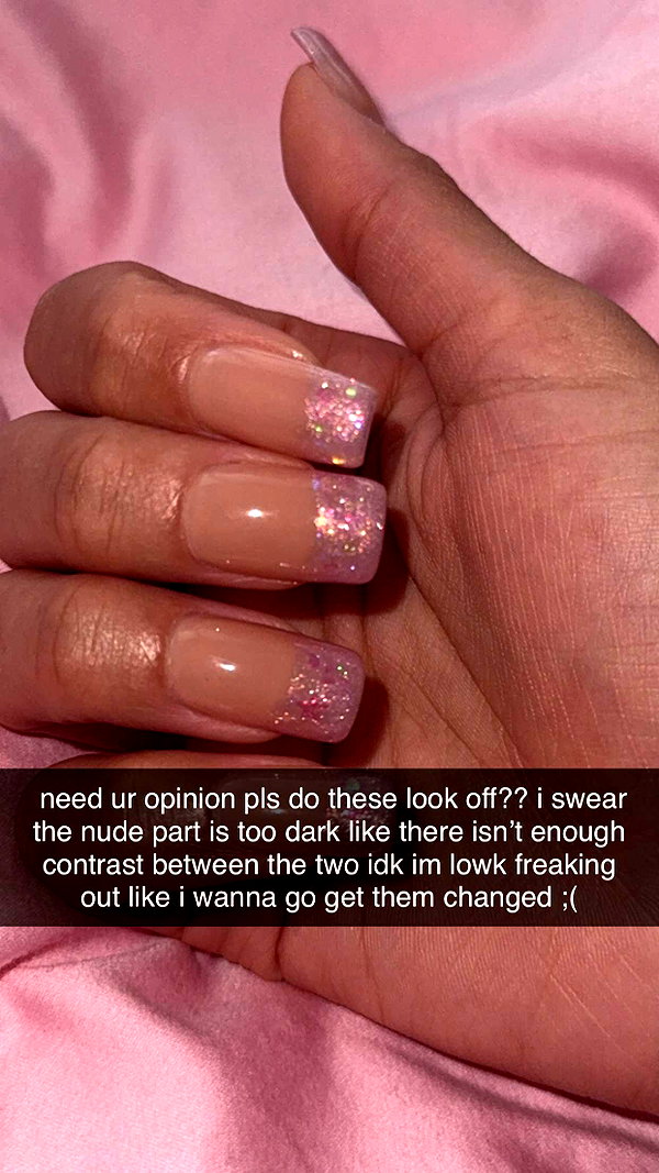 shysmith2000 snapchat image archive image