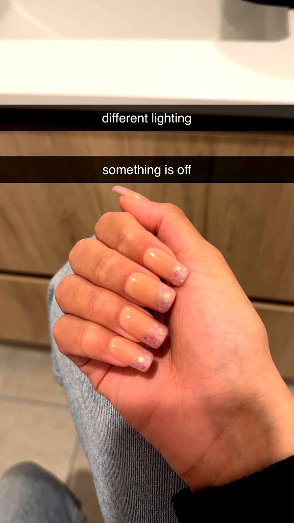 shysmith2000 snapchat image archive image
