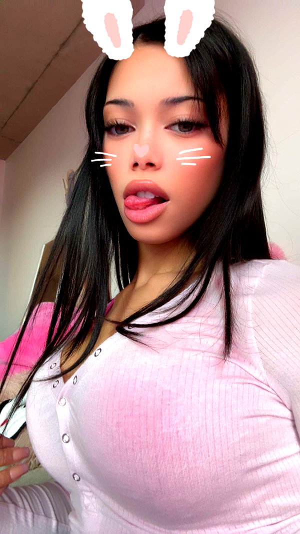 shysmith2000 snapchat image archive image
