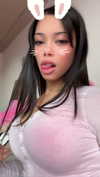 shysmith2000 Altpins Profile Picture