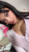 shysmith2000 Altpins Profile Picture