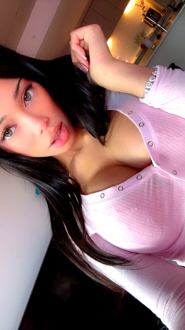 shysmith2000 snapchat image archive image