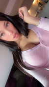 shysmith2000 Altpins Profile Picture