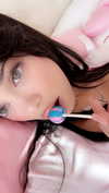 shysmith2000 Altpins Profile Picture