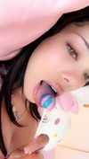 shysmith2000 Altpins Profile Picture