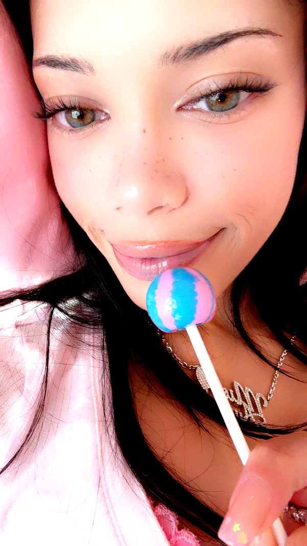 shysmith2000 snapchat image archive image