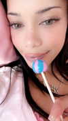 shysmith2000 Altpins Profile Picture