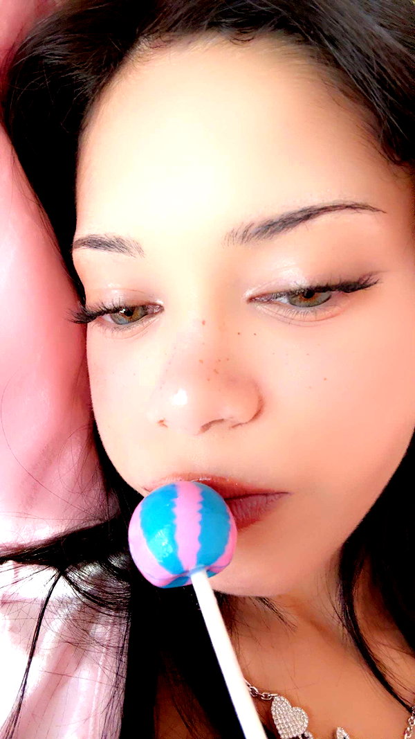 shysmith2000 snapchat image archive image