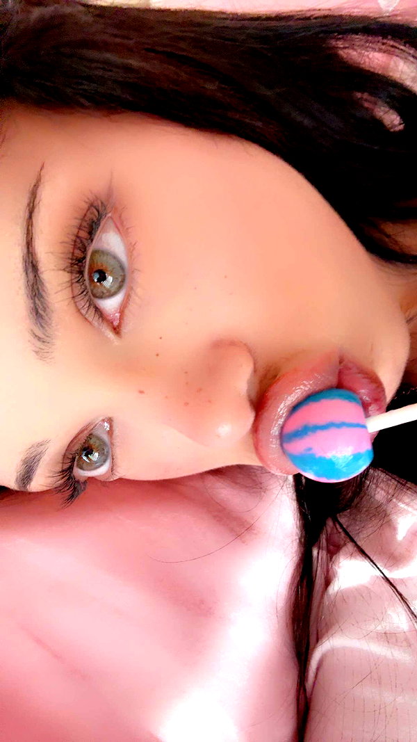 shysmith2000 snapchat image archive image