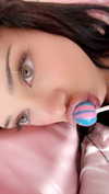 shysmith2000 Altpins Profile Picture