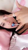 shysmith2000 Altpins Profile Picture