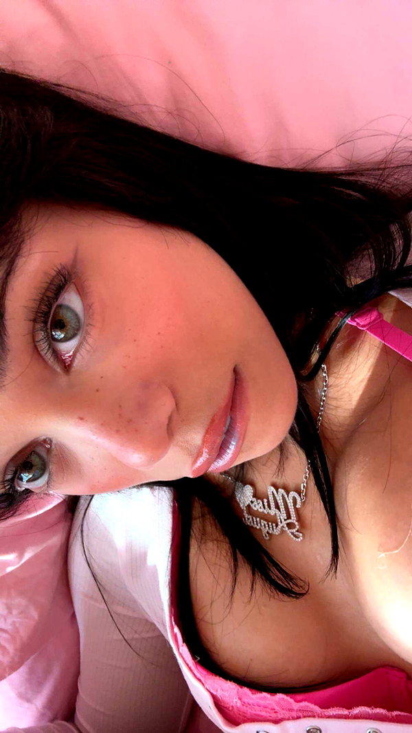 shysmith2000 snapchat image archive image