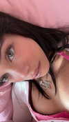 shysmith2000 Altpins Profile Picture