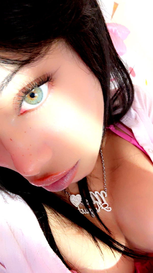 shysmith2000 snapchat image archive image