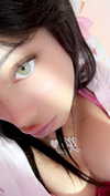 shysmith2000 Altpins Profile Picture