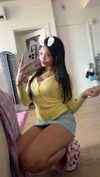 shysmith2000 Altpins Profile Picture