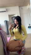 shysmith2000 Altpins Profile Picture