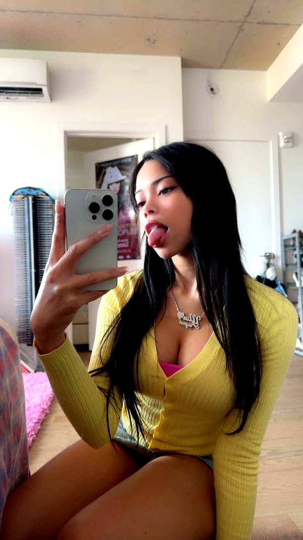 shysmith2000 snapchat image archive image
