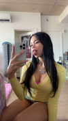 shysmith2000 Altpins Profile Picture