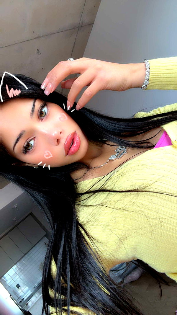 shysmith2000 snapchat image archive image