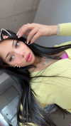 shysmith2000 Altpins Profile Picture