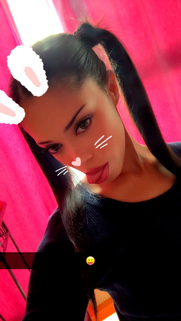 shysmith2000 snapchat image archive image