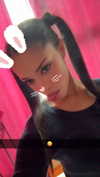shysmith2000 Altpins Profile Picture