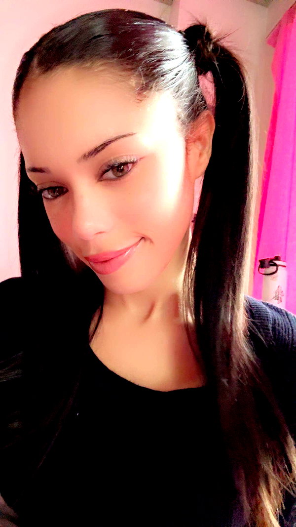 shysmith2000 snapchat image archive image