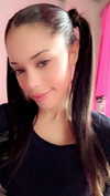 shysmith2000 Altpins Profile Picture