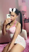 shysmith2000 Altpins Profile Picture