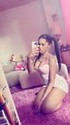 shysmith2000 Altpins Profile Picture
