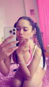 shysmith2000 Altpins Profile Picture
