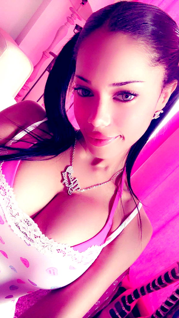 shysmith2000 snapchat image archive image