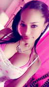 shysmith2000 Altpins Profile Picture
