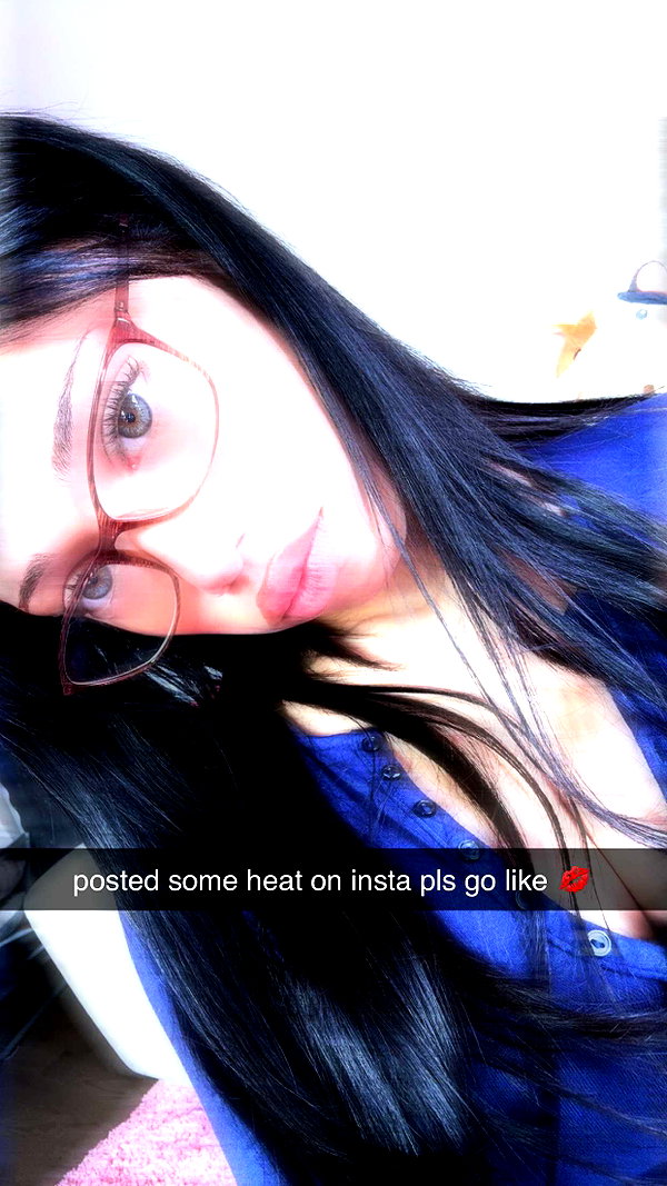 shysmith2000 snapchat image archive image