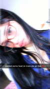 shysmith2000 Altpins Profile Picture