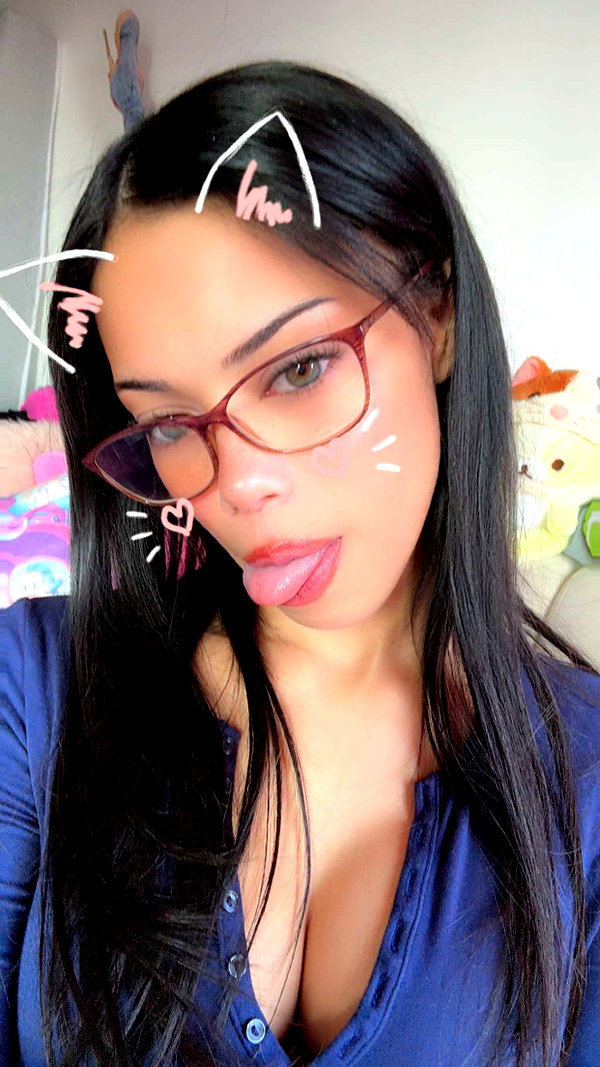 shysmith2000 snapchat image archive image