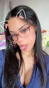 shysmith2000 Altpins Profile Picture