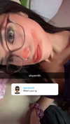 shysmith2000 Altpins Profile Picture