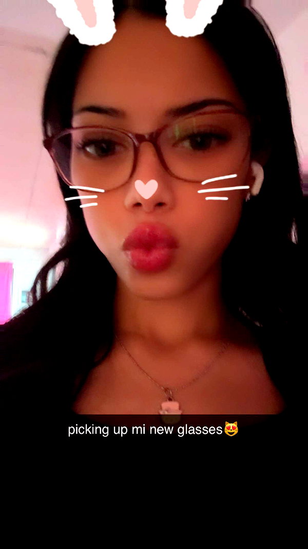 shysmith2000 snapchat image archive image