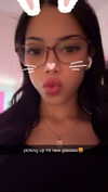 shysmith2000 Altpins Profile Picture