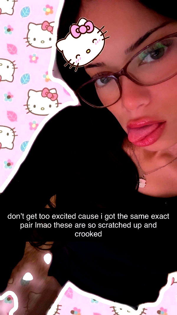 shysmith2000 snapchat image archive image