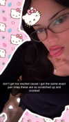 shysmith2000 Altpins Profile Picture