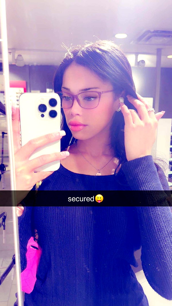 shysmith2000 snapchat image archive image