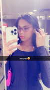 shysmith2000 Altpins Profile Picture
